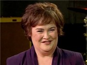 Bóng đá anh, ngoại hạng anh, lịch thi đấu euro 2012, Album mới của Susan Boyle chưa phát hành đã là bestseller 